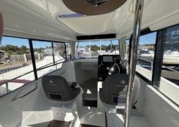 mini Merry Fisher 695 Sport 4 260x185 - Jeanneau Merry Fisher 695 Sport