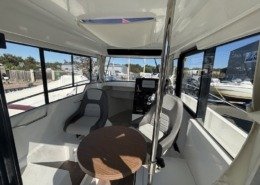 mini Merry Fisher 695 Sport 6 260x185 - Jeanneau Merry Fisher 695 Sport