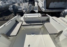 mini Merry Fisher 695 Sport 7 260x185 - Jeanneau Merry Fisher 695 Sport