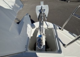 mini Merry Fisher 695 Sport 9 260x185 - Jeanneau Merry Fisher 695 Sport