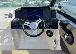 mini sea ray 250 12 1 260x185 - SEARAY 250 SDX