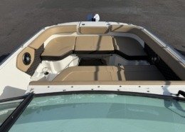 mini sea ray 250 13 1 260x185 - SEARAY 250 SDX