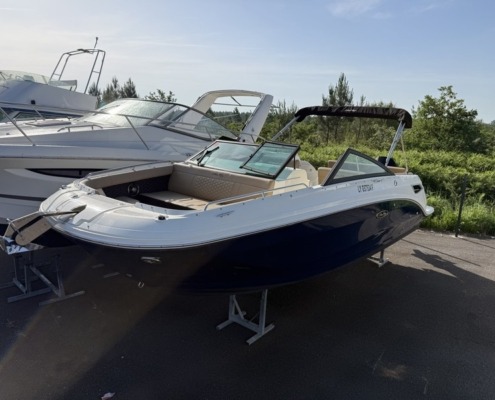 mini sea ray 250 4 495x400 - Accueil