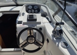 BAVARIA 29 6 260x185 - BAVARIA 29 SPORT