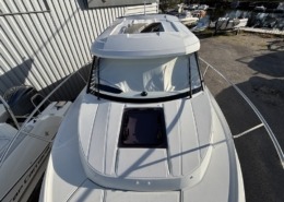 BOUCHEZ 695 SPORT 18 260x185 - Jeanneau Merry Fisher 695