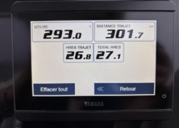 BOUCHEZ 695 SPORT 8 260x185 - Jeanneau Merry Fisher 695