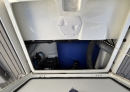 CAP CAMARAT 5 11 260x185 - Jeanneau Cap Camarat 5.5 WA S2