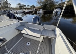 CAP CAMARAT 5 12 260x185 - Jeanneau Cap Camarat 5.5 WA S2