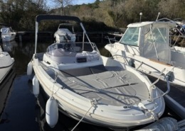 CAP CAMARAT 5 15 260x185 - Jeanneau Cap Camarat 5.5 WA S2