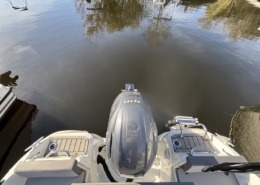 CAP CAMARAT 5 17 260x185 - Jeanneau Cap Camarat 5.5 WA S2