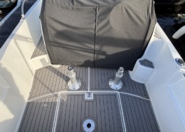 CAP CAMARAT 5 2 260x185 - Jeanneau Cap Camarat 5.5 WA S2