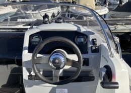 CAP CAMARAT 5 5 260x185 - Jeanneau Cap Camarat 5.5 WA S2