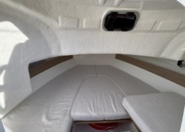 CAP CAMARAT 5 9 260x185 - Jeanneau Cap Camarat 5.5 WA S2