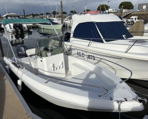 Cap 500 2 495x400 - Accueil