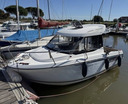 Merry Fisher 605 6 495x400 - Accueil