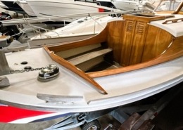 Pinase Debord 3 260x185 - Pinasse Debord & Charmet