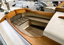 Pinase Debord 4 260x185 - Pinasse Debord & Charmet