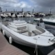 Cap Camarat 7.5 CC S2 Cap-Camarat-7.5-CC-S2