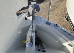 BOUCHEZ 695 SPORT 19 260x185 - Jeanneau Merry Fisher 695