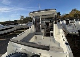 BOUCHEZ 695 SPORT 23 260x185 - Jeanneau Merry Fisher 695