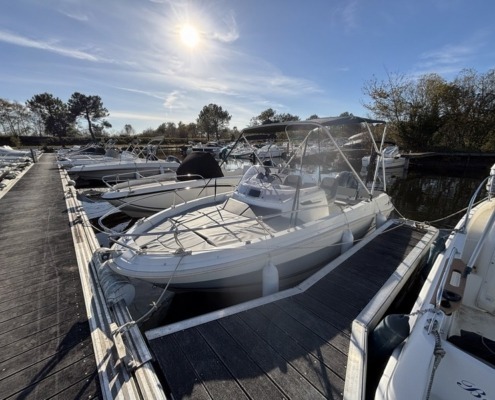 Accueil CAP CAMARAT 5 18 495x400 - Accueil