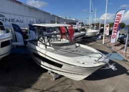 CC 7.5 WA 3 1 260x185 - Cap Camarat 7.5 WA S&eacute;rie 3