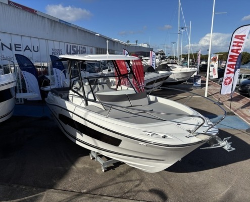 CC 7.5 WA 3 1 495x400 - Accueil