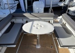 CC 7.5 WA 3 10 260x185 - Cap Camarat 7.5 WA S&eacute;rie 3