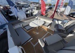 CC 7.5 WA 3 11 260x185 - Cap Camarat 7.5 WA S&eacute;rie 3