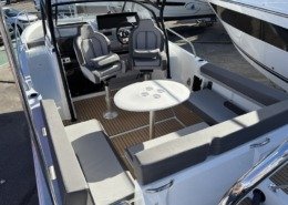 CC 7.5 WA 3 12 260x185 - Cap Camarat 7.5 WA S&eacute;rie 3