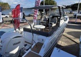 CC 7.5 WA 3 13 260x185 - Cap Camarat 7.5 WA S&eacute;rie 3