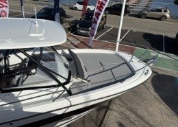 CC 7.5 WA 3 14 260x185 - Cap Camarat 7.5 WA S&eacute;rie 3