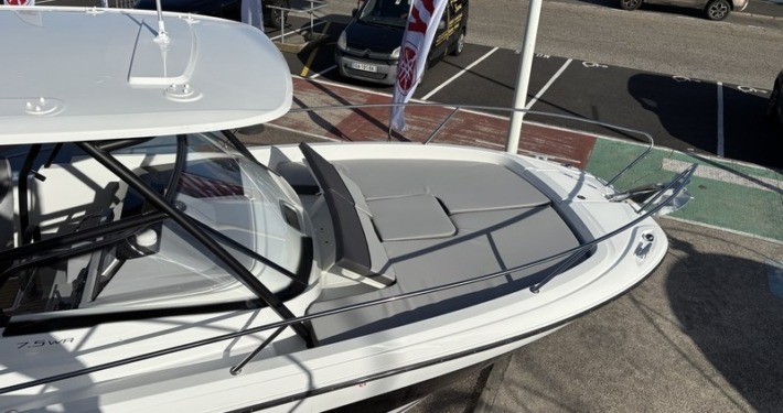 CC 7.5 WA 3 14 710x375 - Cap Camarat 7.5 WA S&eacute;rie 3