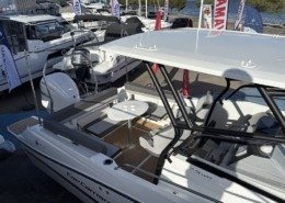 CC 7.5 WA 3 15 260x185 - Cap Camarat 7.5 WA S&eacute;rie 3