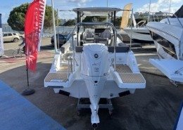 CC 7.5 WA 3 16 260x185 - Cap Camarat 7.5 WA S&eacute;rie 3