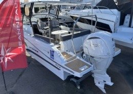 CC 7.5 WA 3 17 260x185 - Cap Camarat 7.5 WA S&eacute;rie 3