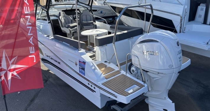 CC 7.5 WA 3 17 710x375 - Cap Camarat 7.5 WA S&eacute;rie 3