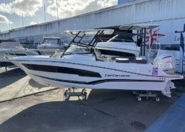 CC 7.5 WA 3 18 260x185 - Cap Camarat 7.5 WA S&eacute;rie 3