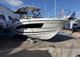 CC 7.5 WA 3 2 260x185 - Cap Camarat 7.5 WA S&eacute;rie 3