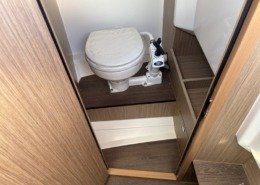 CC 7.5 WA 3 3 260x185 - Cap Camarat 7.5 WA S&eacute;rie 3