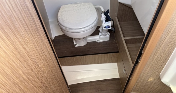 CC 7.5 WA 3 3 710x375 - Cap Camarat 7.5 WA S&eacute;rie 3