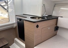 CC 7.5 WA 3 4 260x185 - Cap Camarat 7.5 WA S&eacute;rie 3