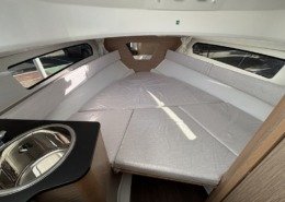 CC 7.5 WA 3 5 260x185 - Cap Camarat 7.5 WA S&eacute;rie 3