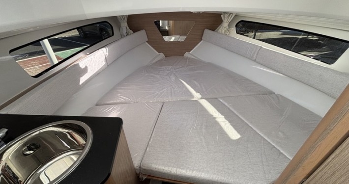 CC 7.5 WA 3 5 710x375 - Cap Camarat 7.5 WA S&eacute;rie 3