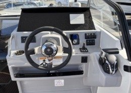 CC 7.5 WA 3 7 260x185 - Cap Camarat 7.5 WA S&eacute;rie 3