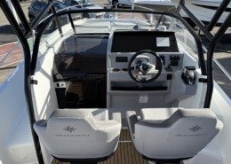 CC 7.5 WA 3 8 260x185 - Cap Camarat 7.5 WA S&eacute;rie 3