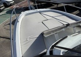 CC 7.5 WA 3 9 260x185 - Cap Camarat 7.5 WA S&eacute;rie 3