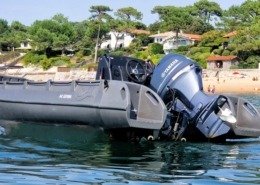 Whaly 500 Whaly 500 260x185 - Whaly 500