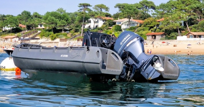 Whaly 500 Whaly 500 710x375 - Whaly 500