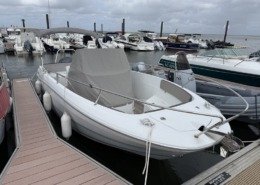 capcamarat7.5cc2 10 260x185 - Jeanneau Cap Camarat 7.5 CC S&sup2;